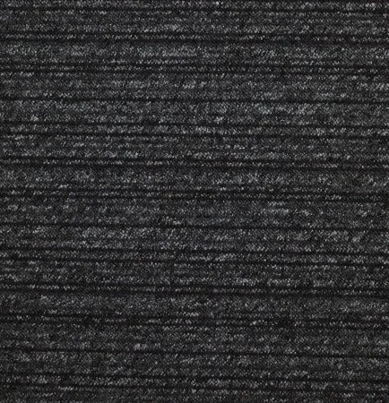 Ковровая плитка Betap Larix 7578 в Саратове