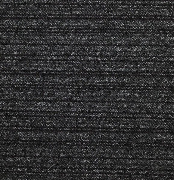 Ковровая плитка Betap Larix 7578 в Саратове