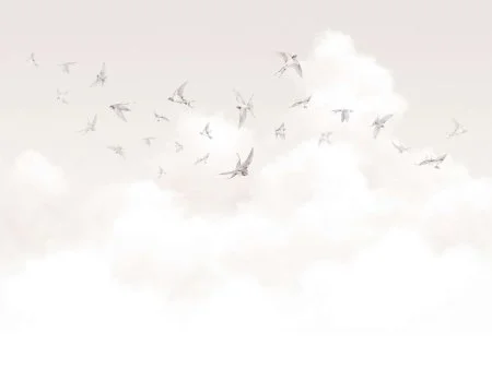 Обои Milassa Ambient Vol3 Am 11, 001 в Саратове