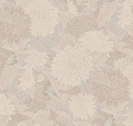 Обои Milassa Микадо KTS6 002 в Саратове