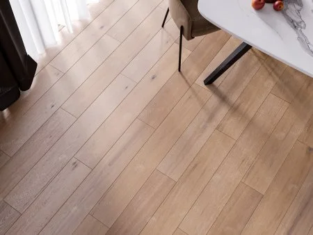 Инженерная доска Alpine Floor Studio Дуб Карамель в Саратове