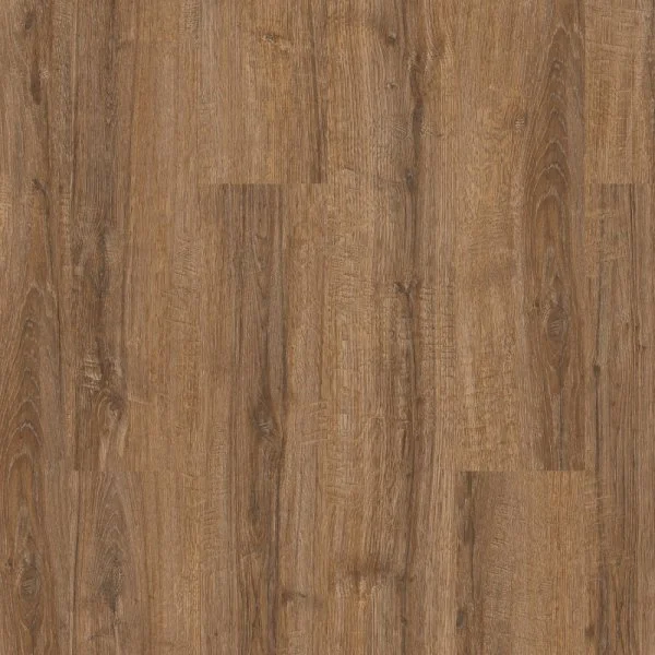 Ламинат Aberhof Tornado 2402 Дуб Талас 8мм 33кл в Саратове