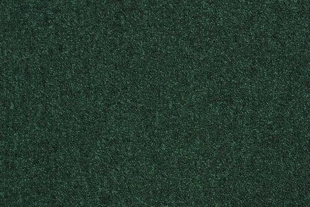 Ковровая плитка Betap Baltic 43 Зеленый в Саратове