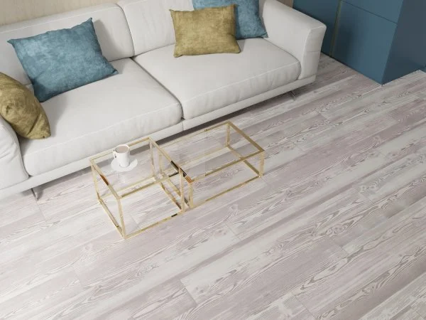 Ламинат Egger PRO 8/32 V4 Сосна Карстенс EPL203 в Саратове