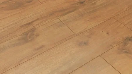 Ламинат AGT Bering PRK509 Родос в Саратове