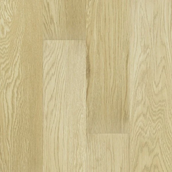 Кварц-виниловая плитка Refloor Fargo Comfort 64W970 Дуб Сидней в Саратове