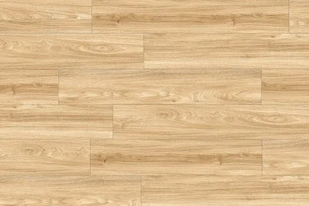 Виниловый пол Floor Factor Wise Mars Dust в Саратове