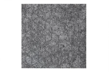 Ковровая плитка Bonkeel Star Grey в Саратове