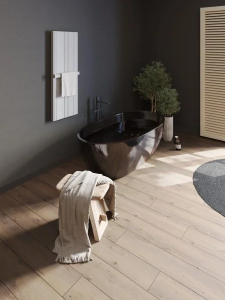 Ламинат Egger PRO 8/33 4V Aqua+ Дуб Муром EPL139 в Саратове