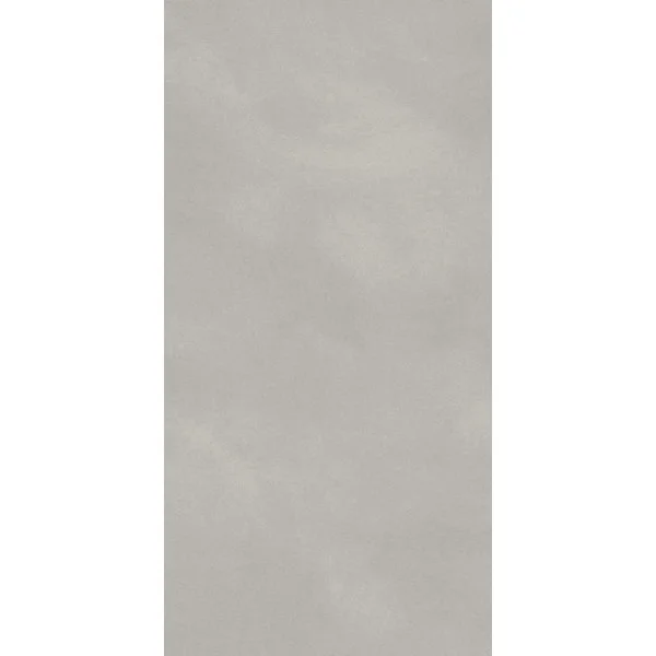 LVT-плитка Moduleo Roots Glue 0.55 Mattina 46930CD в Саратове