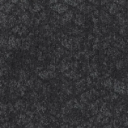 Ковровая плитка Bonkeel Star Graphit в Саратове