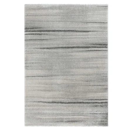 Ковер Синтелон Toscana 1,20х1,70 14WSW Прямоугольник в Саратове