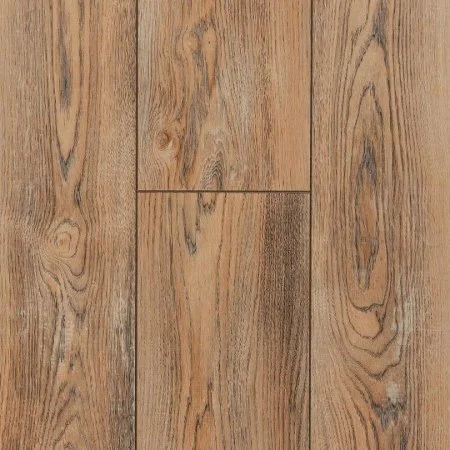 Ламинат La Moena Bellamonte LM-08 Вишня Контарини в Саратове