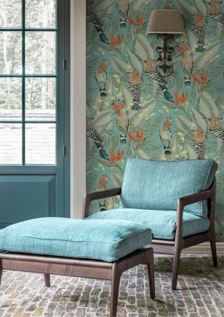 Обои Loymina Etude ETD7, 006 в Саратове