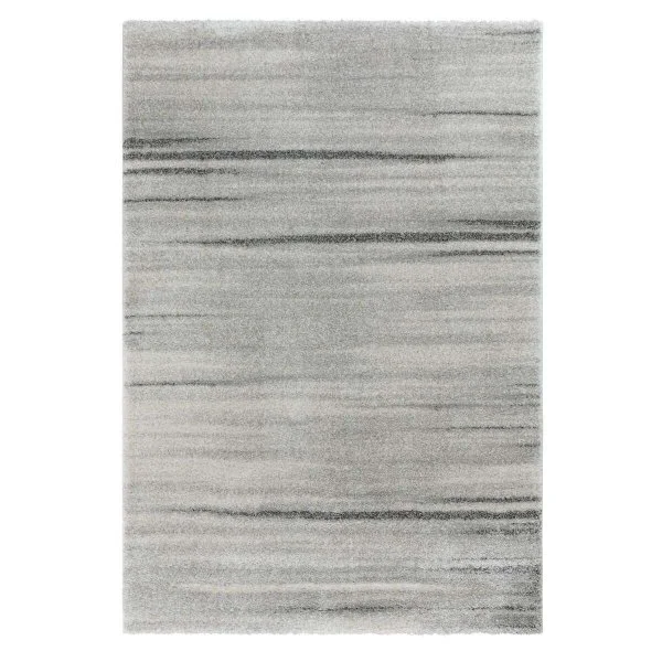 Ковер Синтелон Toscana 1,20х1,70 14WSW Прямоугольник в Саратове