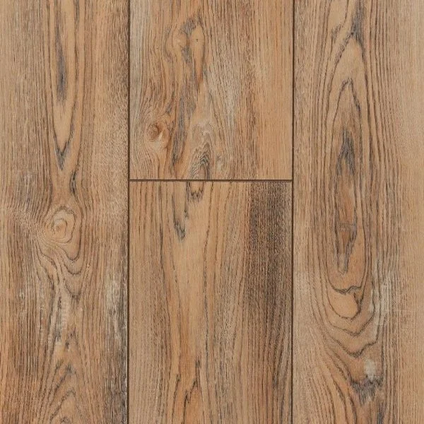 Ламинат La Moena Bellamonte LM-08 Вишня Контарини в Саратове