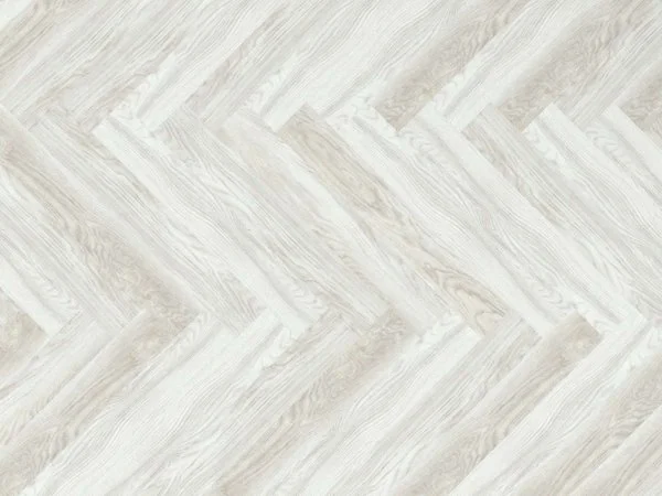 ПВХ плитка FineFlex Wood Дуб Норский FX-108 в Саратове