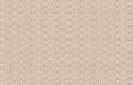 Обои Milassa Neo Classic Neo5, 002/1 в Саратове