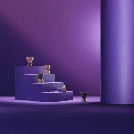 Обои Loymina Lotus LOT1 903 в Саратове