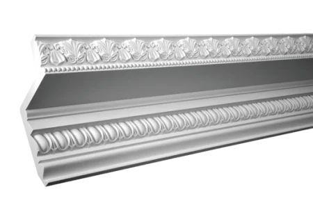 Карниз Европласт 1.50.137 2,0 м в Саратове