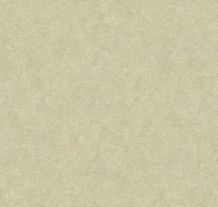 Обои Loymina Shade SD3, 005/1 в Саратове