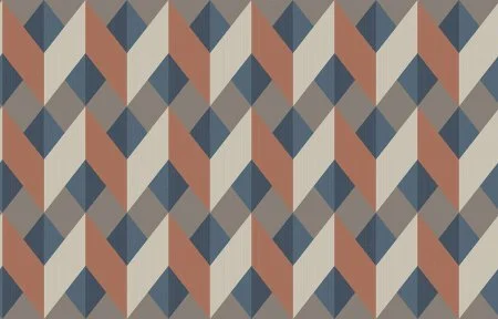 Обои Milassa Geometrica Gm5, 021 в Саратове