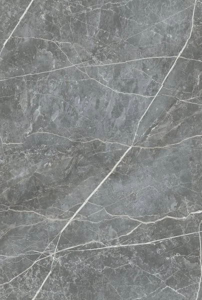 Ламинат Aberhof Storm XL 306 Мрамор Неаполитано 8мм 33кл в Саратове