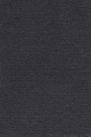 Ковровое покрытие AW Mezza 97 - (4м) в Саратове