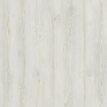 Ламинат AGT Concept Neo PRK601 Центро в Саратове