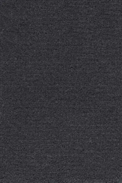 Ковровое покрытие AW Mezza 97 - (4м) в Саратове