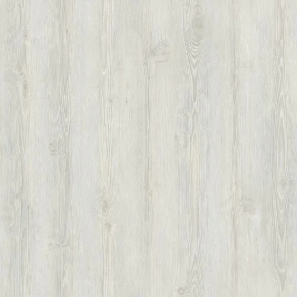 Ламинат AGT Concept Neo PRK601 Центро в Саратове