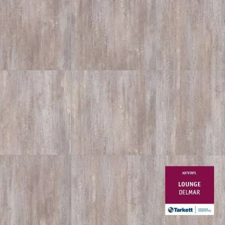 ПВХ плитка Tarkett Lounge Delmar Плитка 457Х457 в Саратове