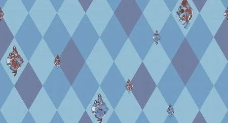 Обои Loymina Origins ALS7, 021 в Саратове