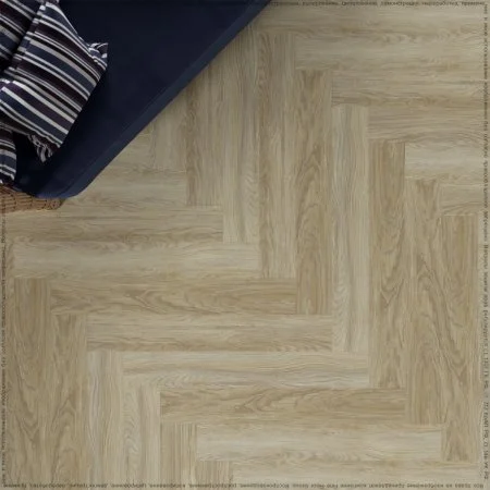 ПВХ плитка FineFlex Wood Дуб Сарпин FX-110 в Саратове