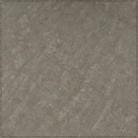 ПВХ плитка FineFlex Stone Пайер FX-205 в Саратове