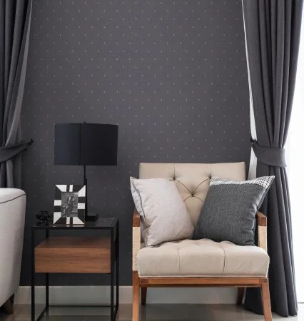 Обои Loymina Денди KN5 022 в Саратове