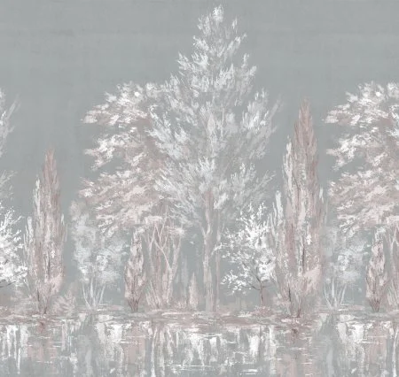 Обои Loymina Пейзаж vol. 2 ART13 005 в Саратове