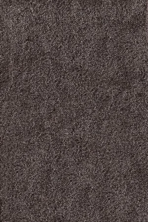 Ковровое покрытие AW Messalina 44 - (4м) в Саратове