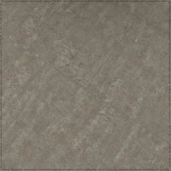 ПВХ плитка FineFlex Stone Пайер FX-205 в Саратове