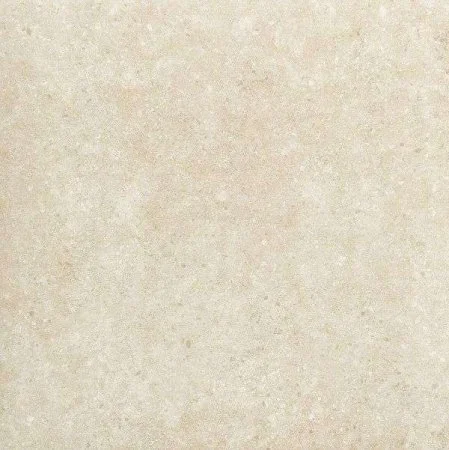 Керамогранит Italon Аурис Сэнд Грип Рет 60x60 в Саратове