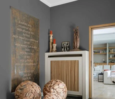 Обои Milassa Ambient Vol3 Am 9, 008/4 в Саратове