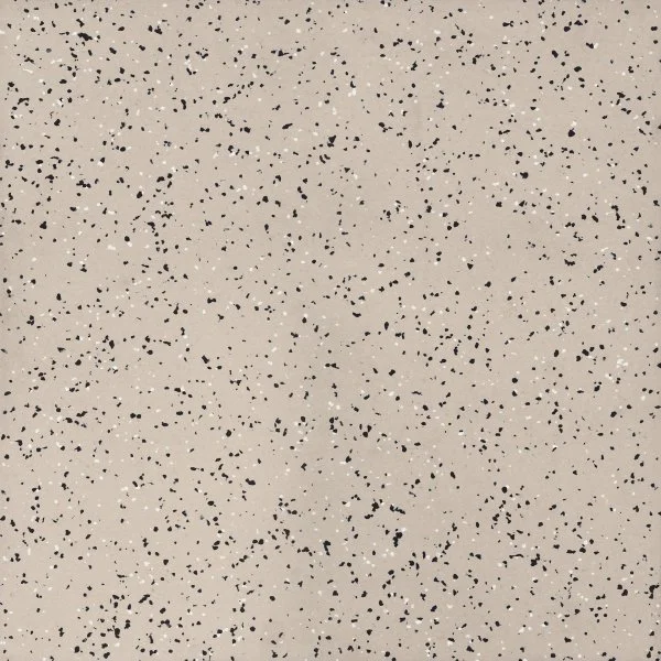 Линолеум Tarkett iQ Era SC 804 (2 м) в Саратове