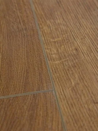 Плитка SPC Bonkeel Next 4мм 434 в Саратове