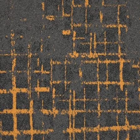 Ковровая плитка AW Macro 95 в Саратове