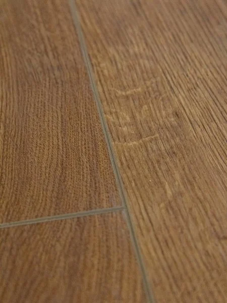 Плитка SPC Bonkeel Next 4мм 434 в Саратове