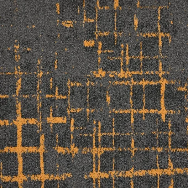 Ковровая плитка AW Macro 95 в Саратове