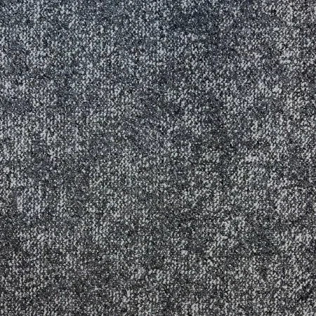 Ковровая плитка Bonkeel Stone Monsoon в Саратове