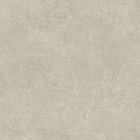 Линолеум Tarkett Acczent Pro Concrete 1 3 м в Саратове