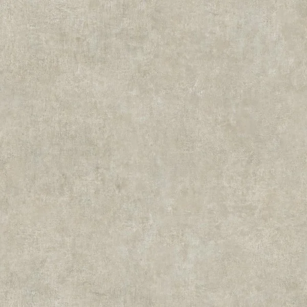 Линолеум Tarkett Acczent Pro Concrete 1 3 м в Саратове