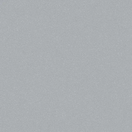 Линолеум Tarkett Acczent Pro Aspect 22М 4 м в Саратове